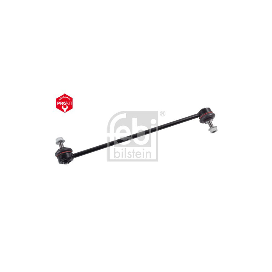 Febi Bilstein 44720 Anti Roll Bar Link