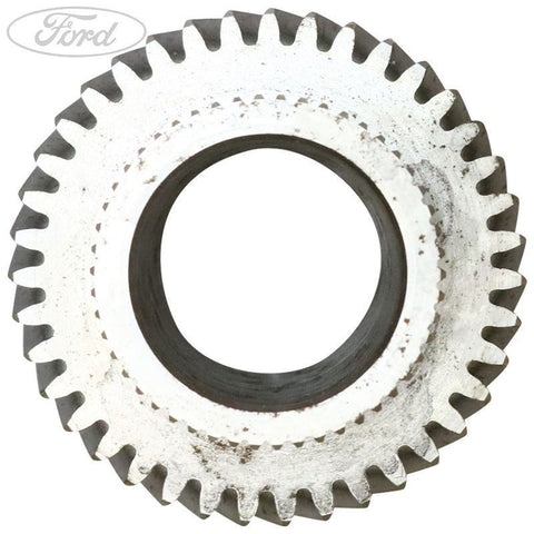 GENUINE FORD 4905239 GEAR | ML Performance UK