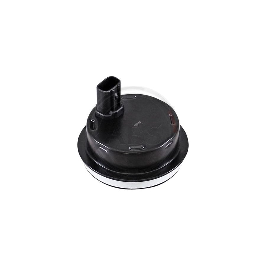 A.B.S. 31842 ABS Sensor | ML Performance UK Car Parts