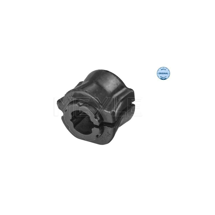 Meyle -Original Quality 11-14 615 0015 Anti Roll Bar Bush