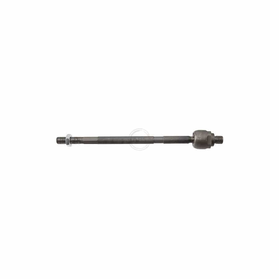 A.B.S. 240515 Inner Tie Rod