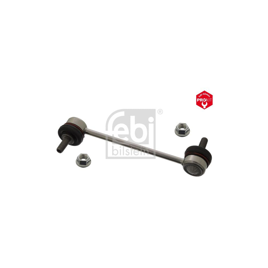 Febi Bilstein 44721 Anti Roll Bar Link