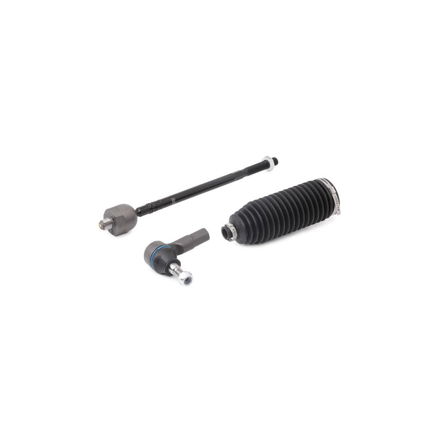 Febi Bilstein 39029 Rod Assembly