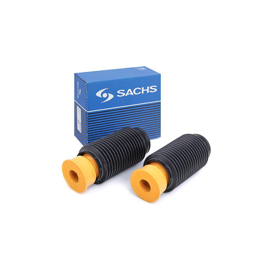 Sachs 900 089 Dust Cover Kit, Shock Absorber