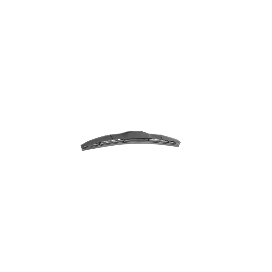 Denso Hybrid Du-035R Wiper Blade | ML Performance UK Car Parts