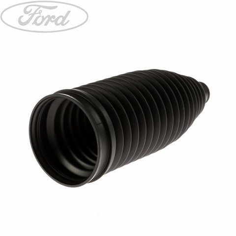 GENUINE FORD 1733283 OTHER STEERING PARTS | ML Performance UK