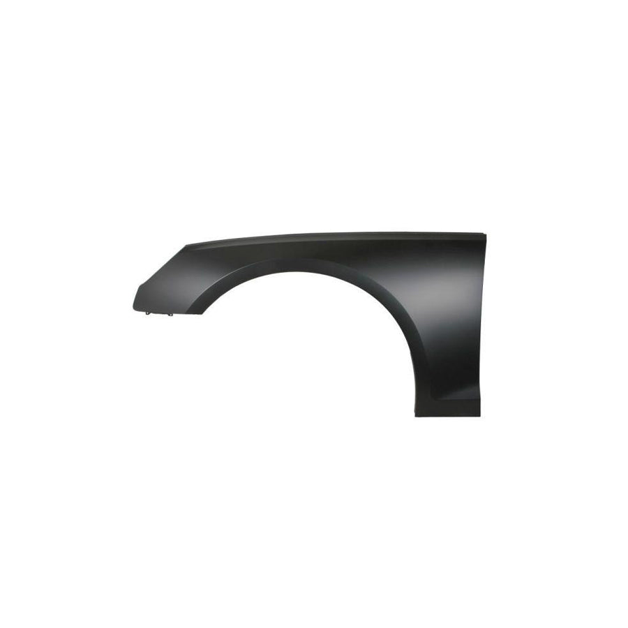 Blic 6504-04-0030313Q Wing Fender For Audi A4