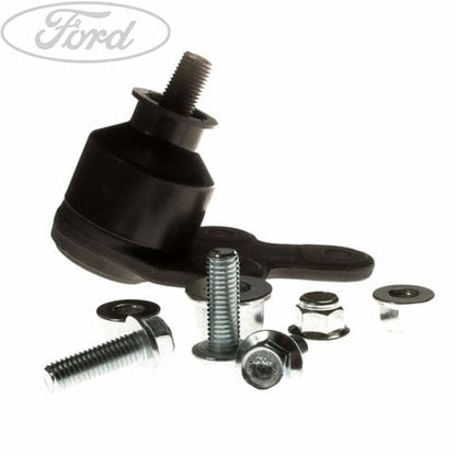 GENUINE FORD 1679388 C-MAX FOCUS FOCUS C-MAX SUSPENSION ARM BALL JOINT | ML Performance UK