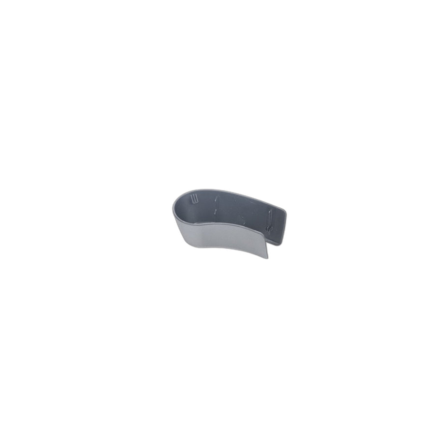 Genuine BMW 61627366061 F46 F48 Wiper Arm Cover (Inc. 225xe) | ML Performance UK Car Parts