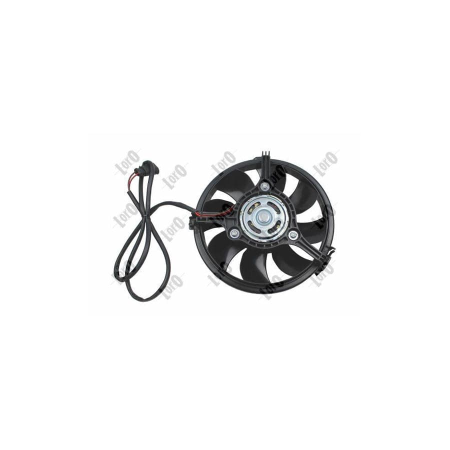 Abakus 0530140034 Fan, Radiator | ML Performance UK