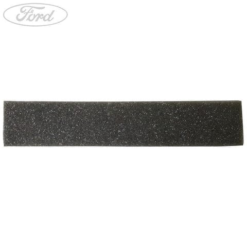 GENUINE FORD 1791634 FOAM TAPE | ML Performance UK