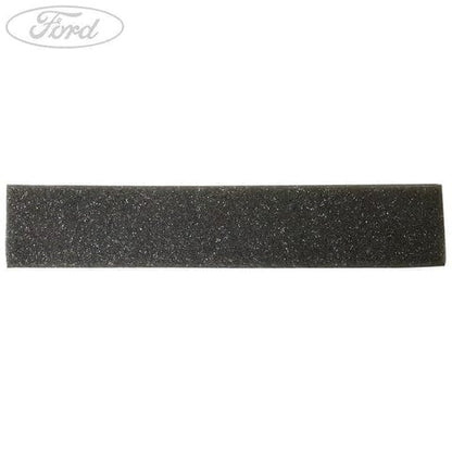 GENUINE FORD 1791634 FOAM TAPE | ML Performance UK