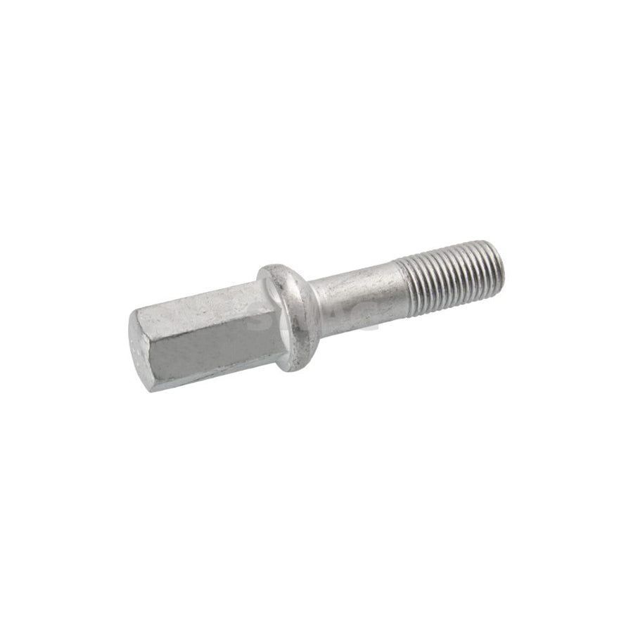 SWAG 99 90 1849 Wheel Bolt suitable for MERCEDES-BENZ S-Class | ML Performance UK Car Parts