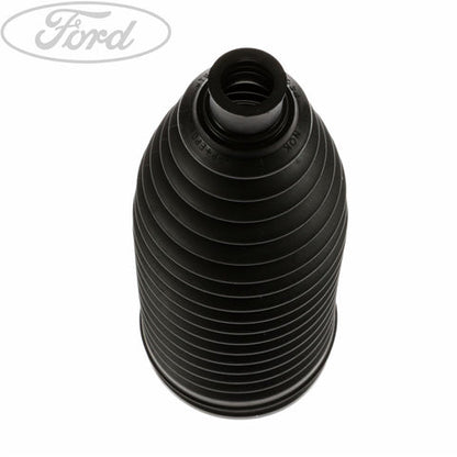 GENUINE FORD 1733283 OTHER STEERING PARTS | ML Performance UK