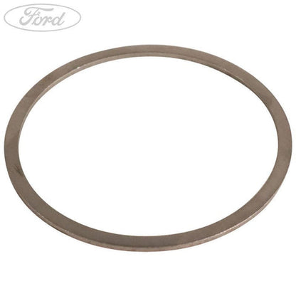 GENUINE FORD 6485190 DIFFERENTIAL DRIVING GR BRG SHIM | ML Performance UK