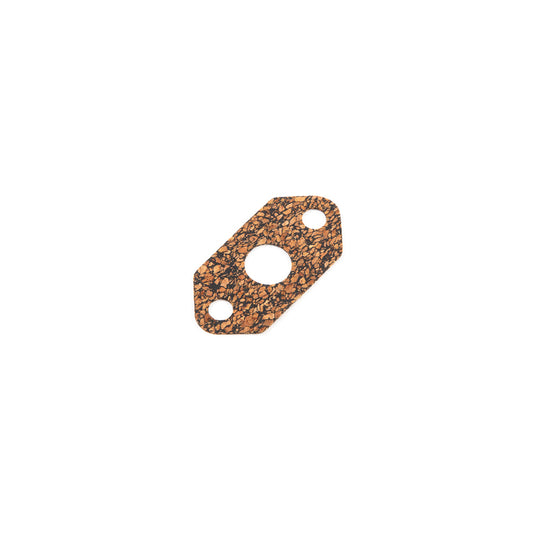 Forge FMCGSKT1 Replacement Cork Gasket | ML Performance UK Car Parts