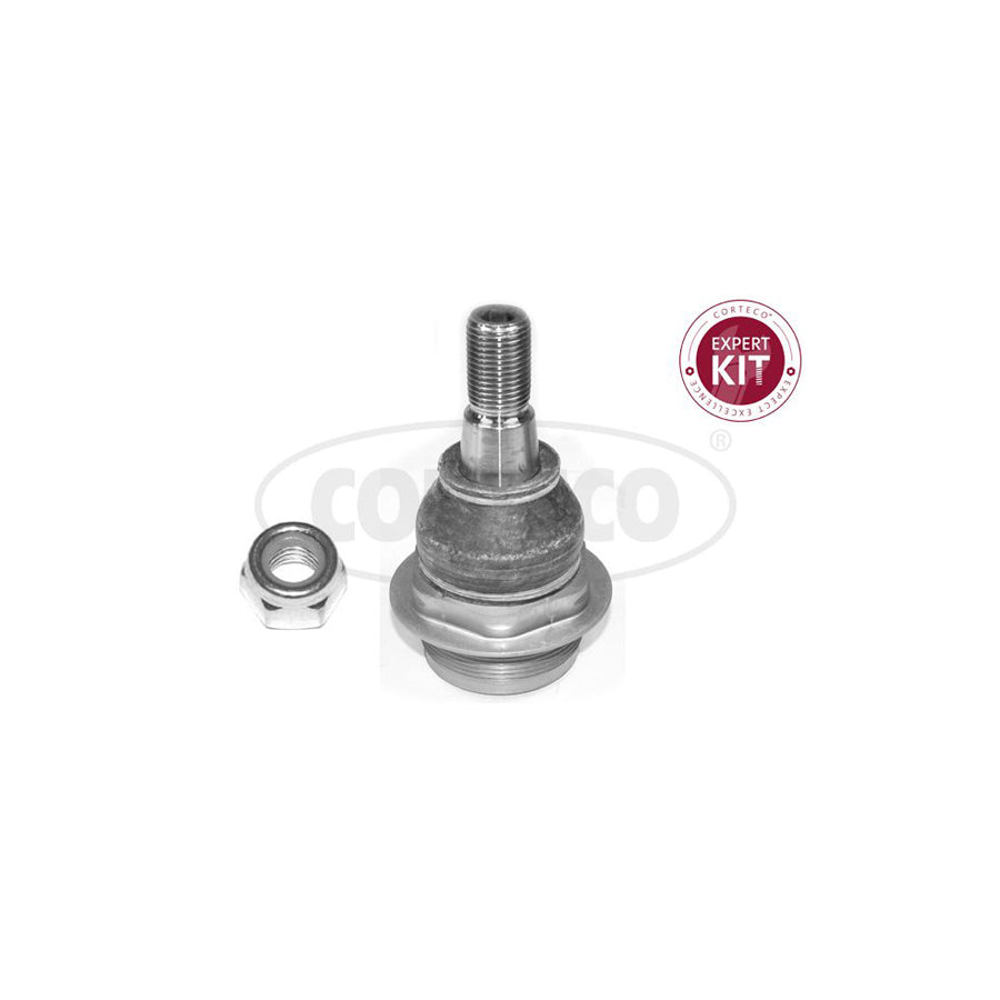 Corteco 49395732 Ball Joint | ML Performance UK