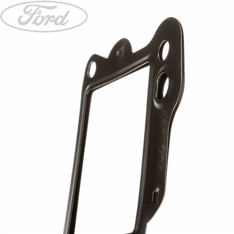 GENUINE FORD 1427357 EGR GASKET | ML Performance UK