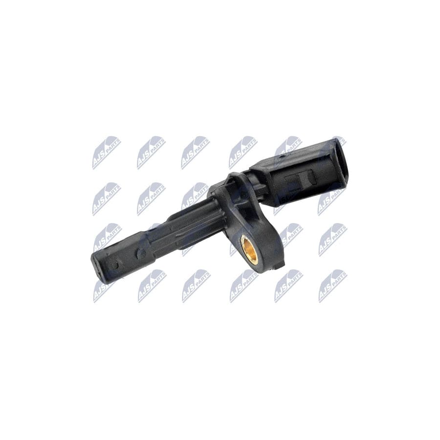 NTY HCA-VW-010 ABS Sensor | ML Performance UK Car Parts