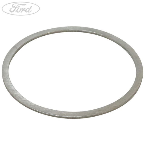 GENUINE FORD 6485189 5 SPEED MANUAL DIFFERENTIAL SHIM 5MM 10/2014- | ML Performance UK