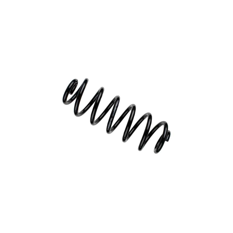 Bilstein 36-266036 AUDI A3 (8P1) B3 OE Replacement Rear Coil Spring 1 | ML Performance UK Car Parts