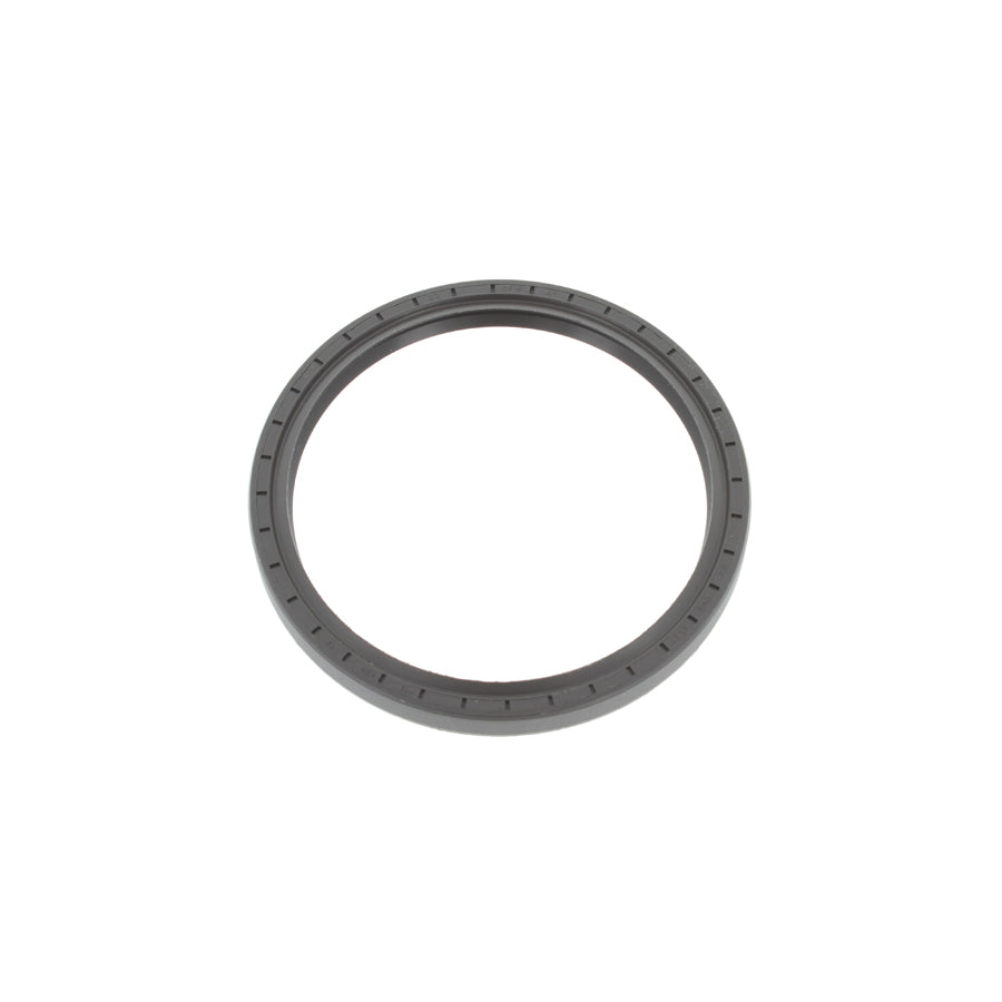 Corteco 01016784B Crankshaft Seal | ML Performance UK