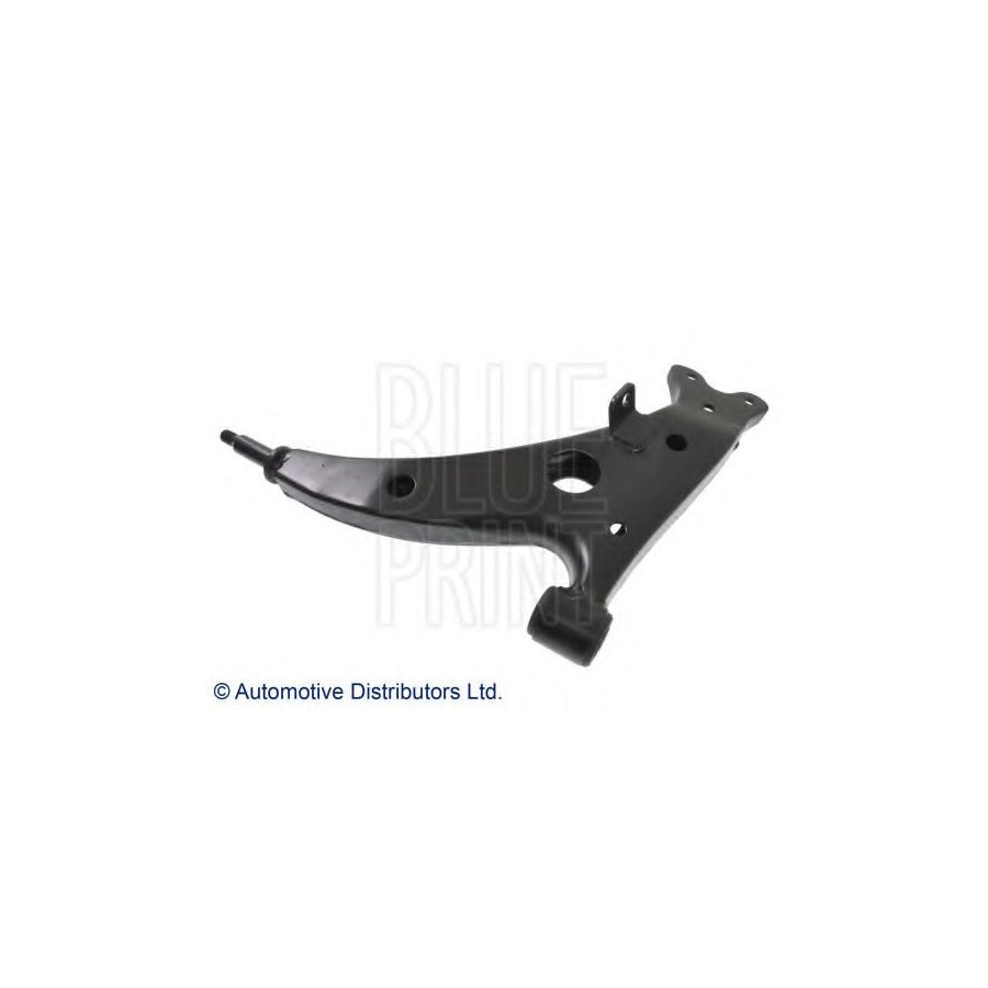 Blue Print ADT386162 Suspension Arm