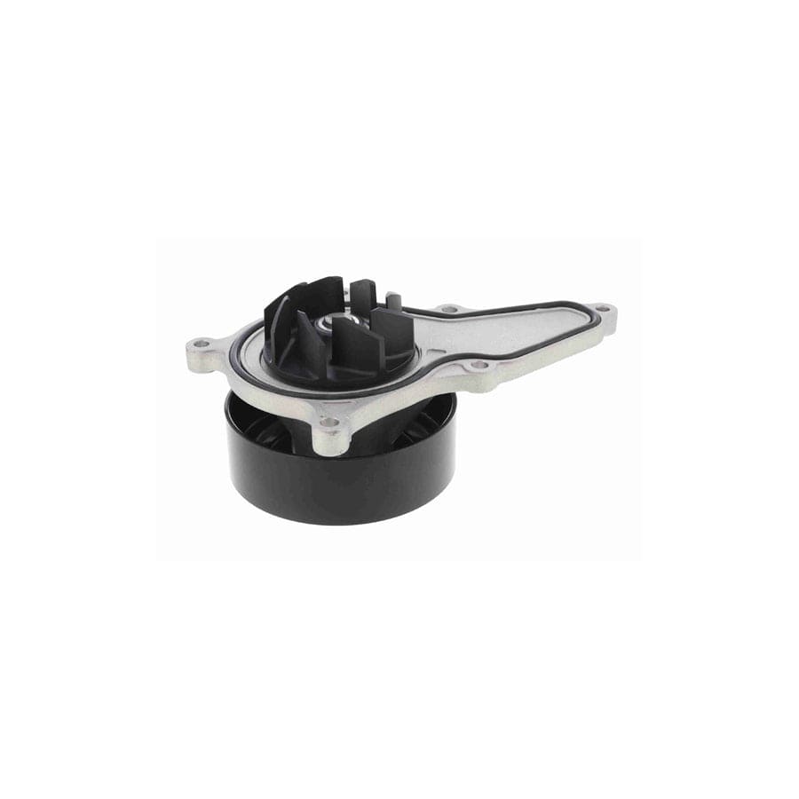 Ackoja A26-0702 Water Pump | ML Performance UK