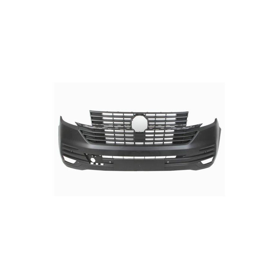 Blic 5510-00-9569903P Bumper