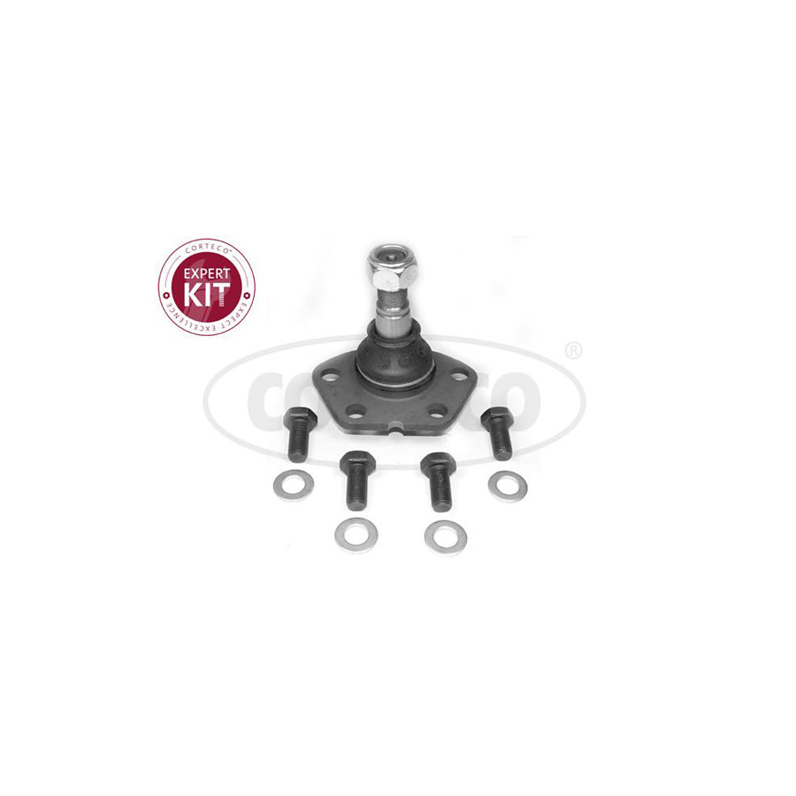 Corteco 49398540 Ball Joint | ML Performance UK