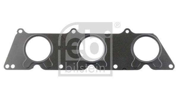 Febi Bilstein 102415 Exhaust Manifold Gasket | ML Performance UK Car Parts