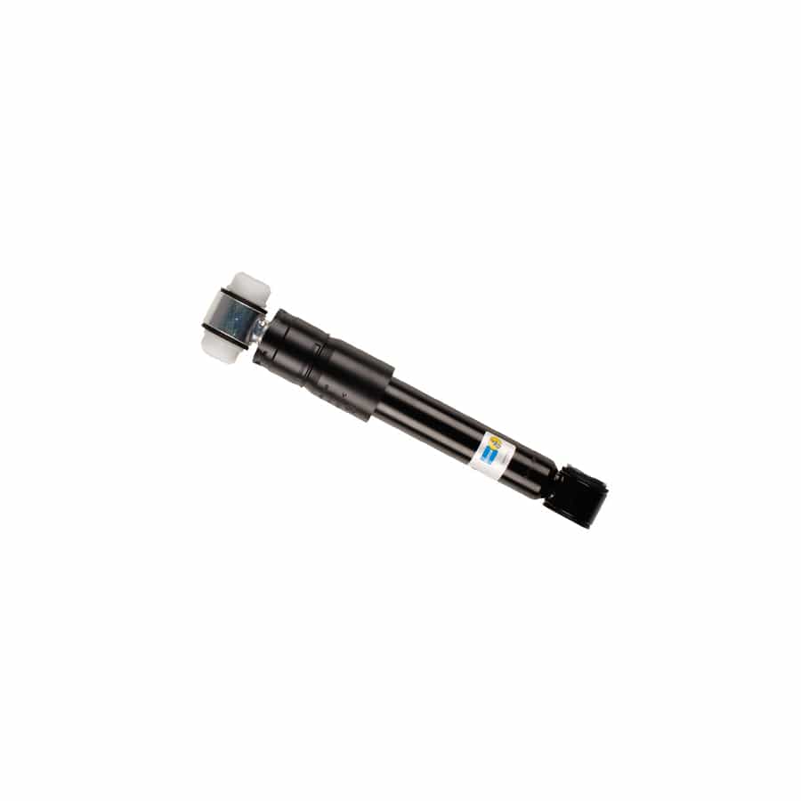 Bilstein 24-067829 MERCEDES-BENZ W168 B4 OE Replacement DampMatic Rear Shock Absorber 1 | ML Performance UK Car Parts