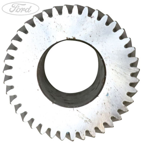 GENUINE FORD 4905239 GEAR | ML Performance UK