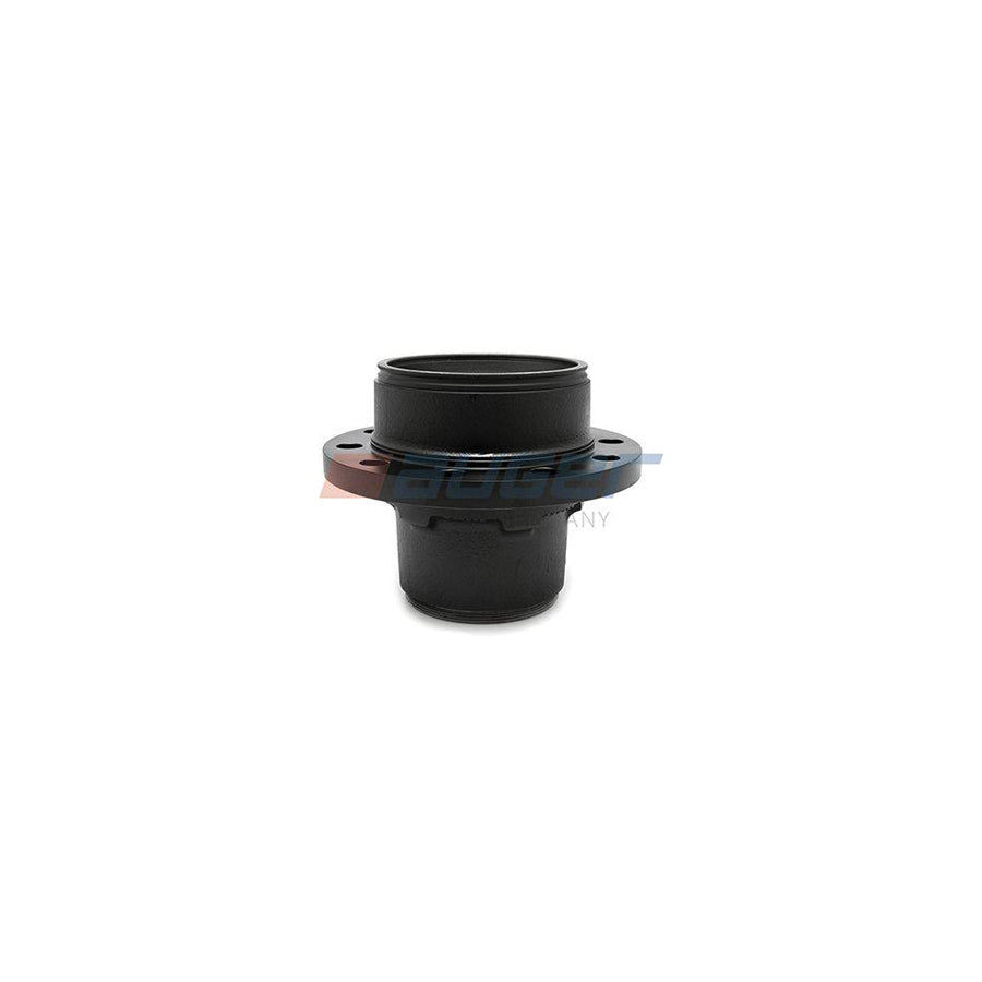 Auger 98566 Wheel Hub