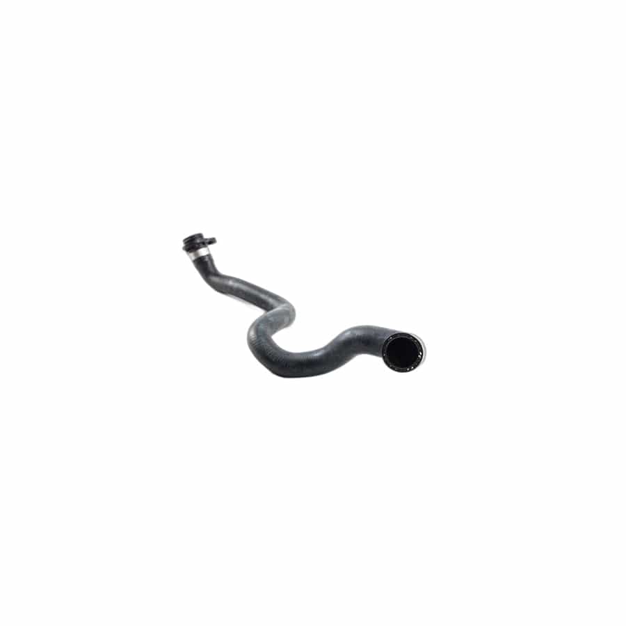 Genuine BMW 11537560363 E71 Hose, Cylinder Head-Thermostat (Inc. X6 35iX) | ML Performance UK Car Parts