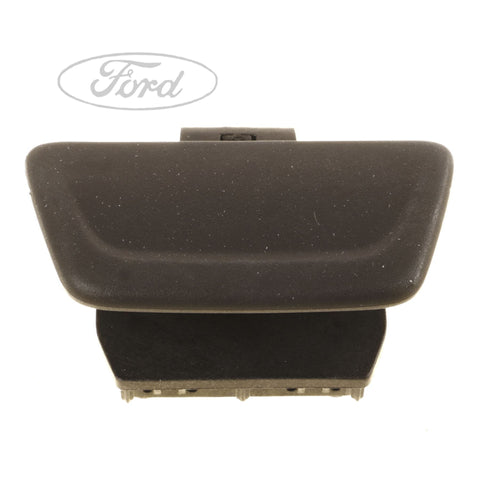 GENUINE FORD 1847776 GLOVE BOX CATCH | ML Performance UK