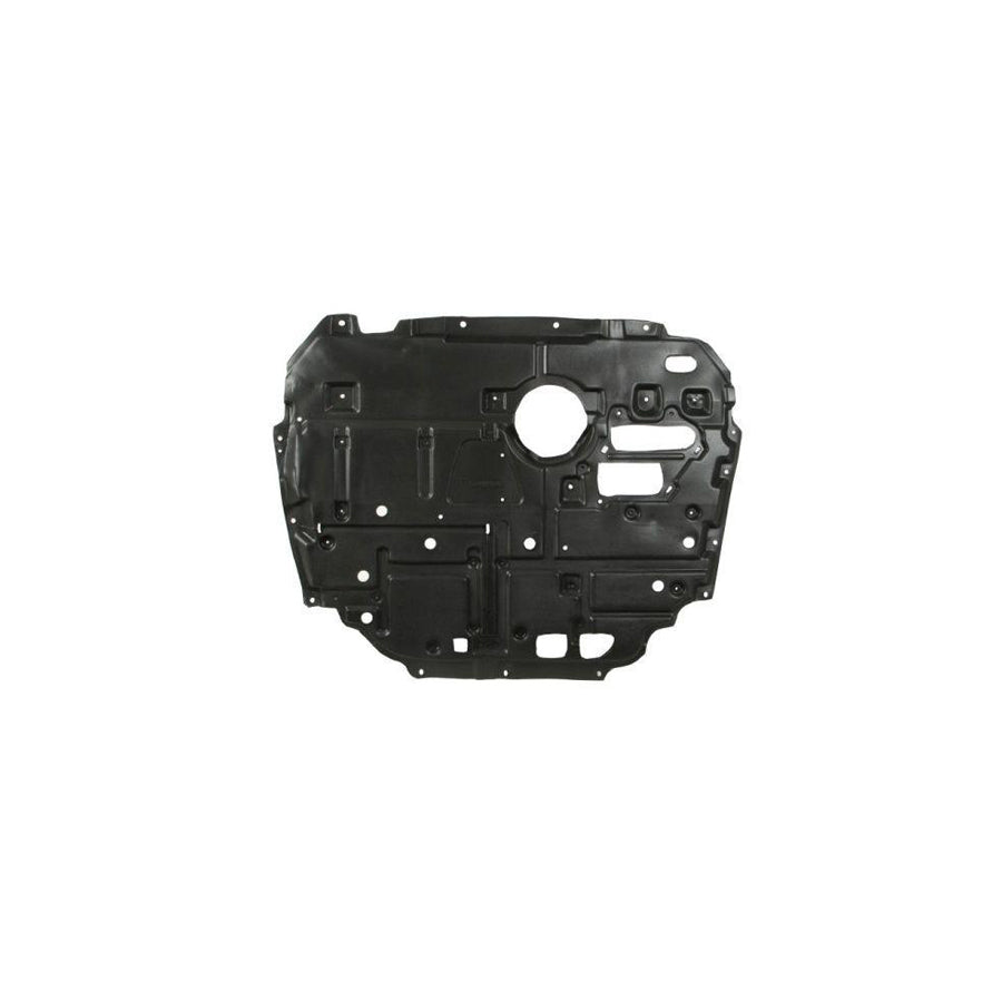 Blic 6601-02-8197860P Skid Plate For Toyota Prius III Hatchback (Xw30)