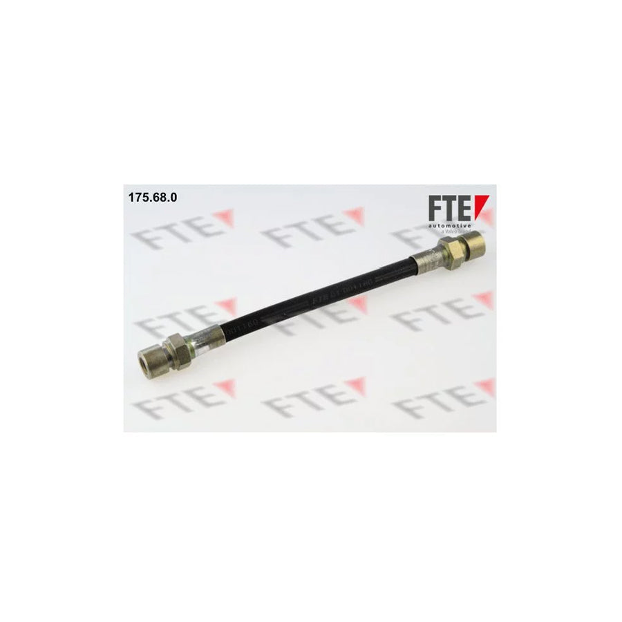 Fte 175.68.0 Brake Hose | ML Performance UK Car Parts