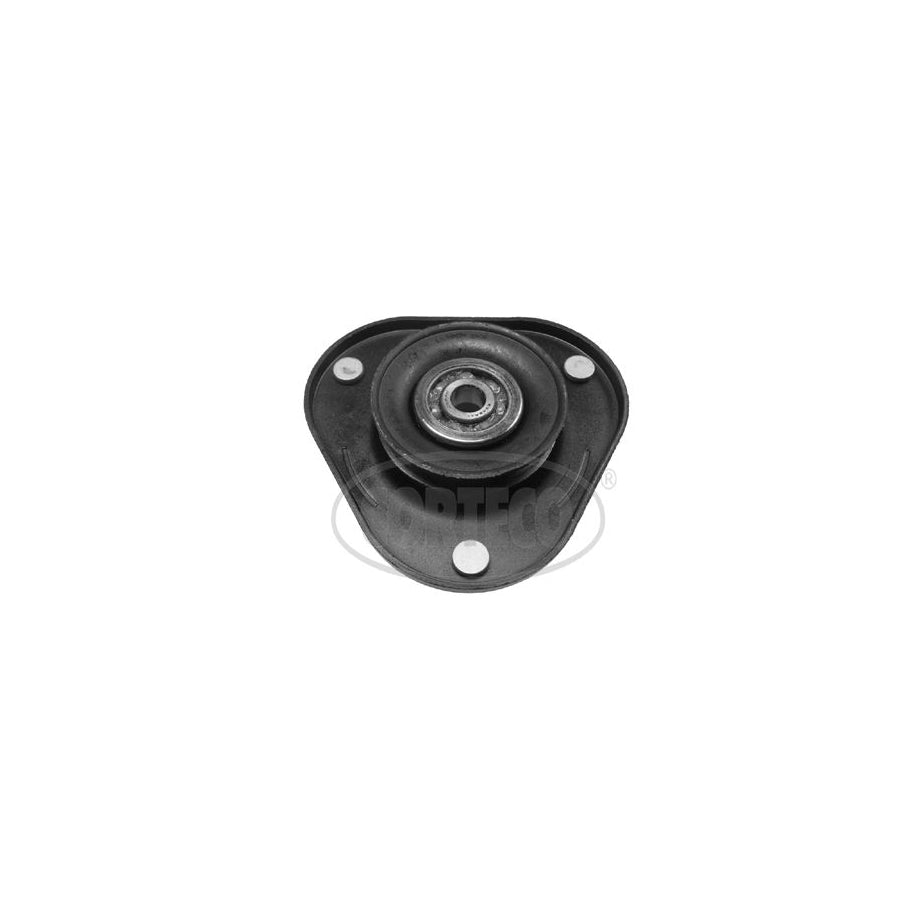 Corteco 80001711 Top Strut Mount | ML Performance UK