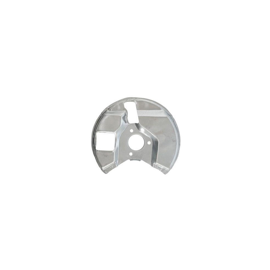 Blic 6508-03-2519378P Splash Panel, Brake Disc For Ford Escort Mk2 Saloon (Ath)