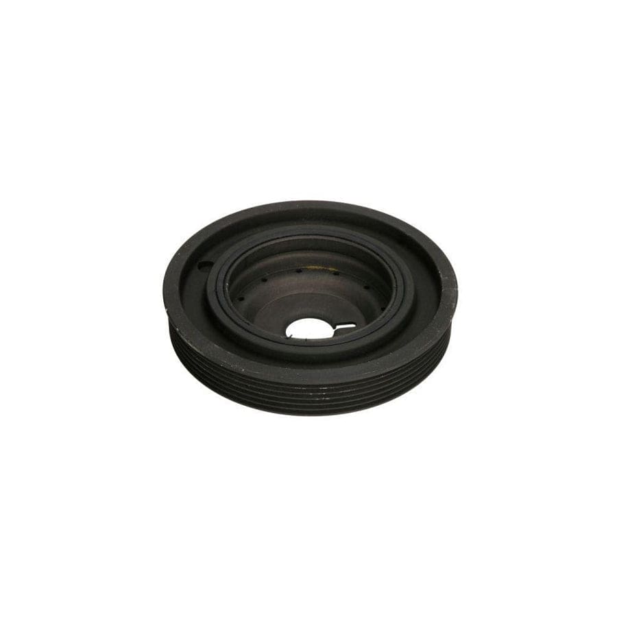 Bta E6R0005BTA Crankshaft Pulley