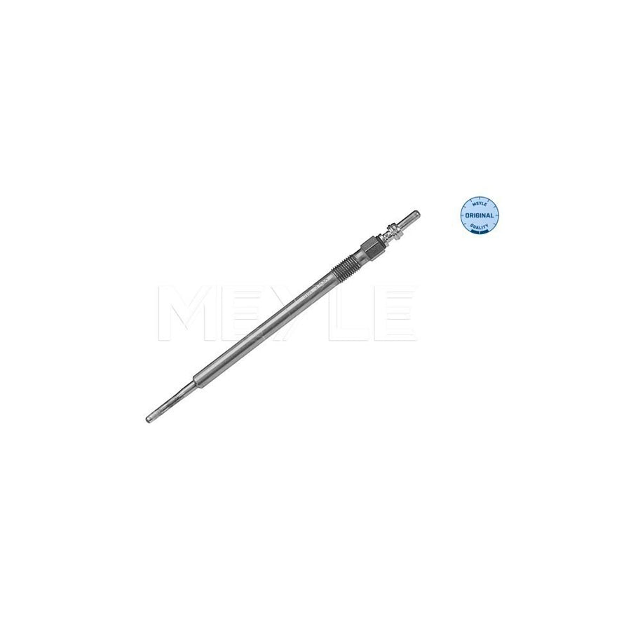 Meyle 014 860 0000 Glow Plug