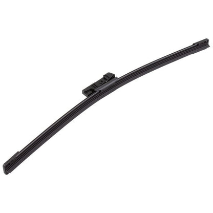 GENUINE FORD 2026780 FIESTA N/S SHORT WINDSCREEN WIPER BLADE 06/2013- | ML Performance UK