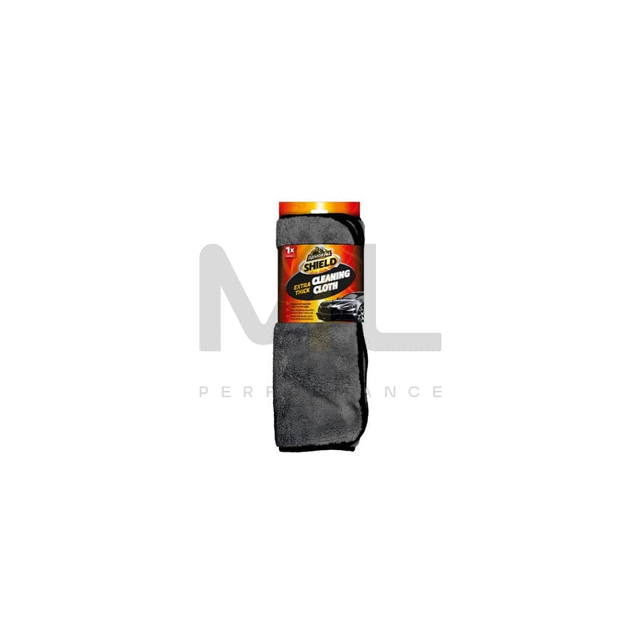 ARMORALL AA Shield Extra Thick Detailing Cloth | ML Performance UK Car Parts