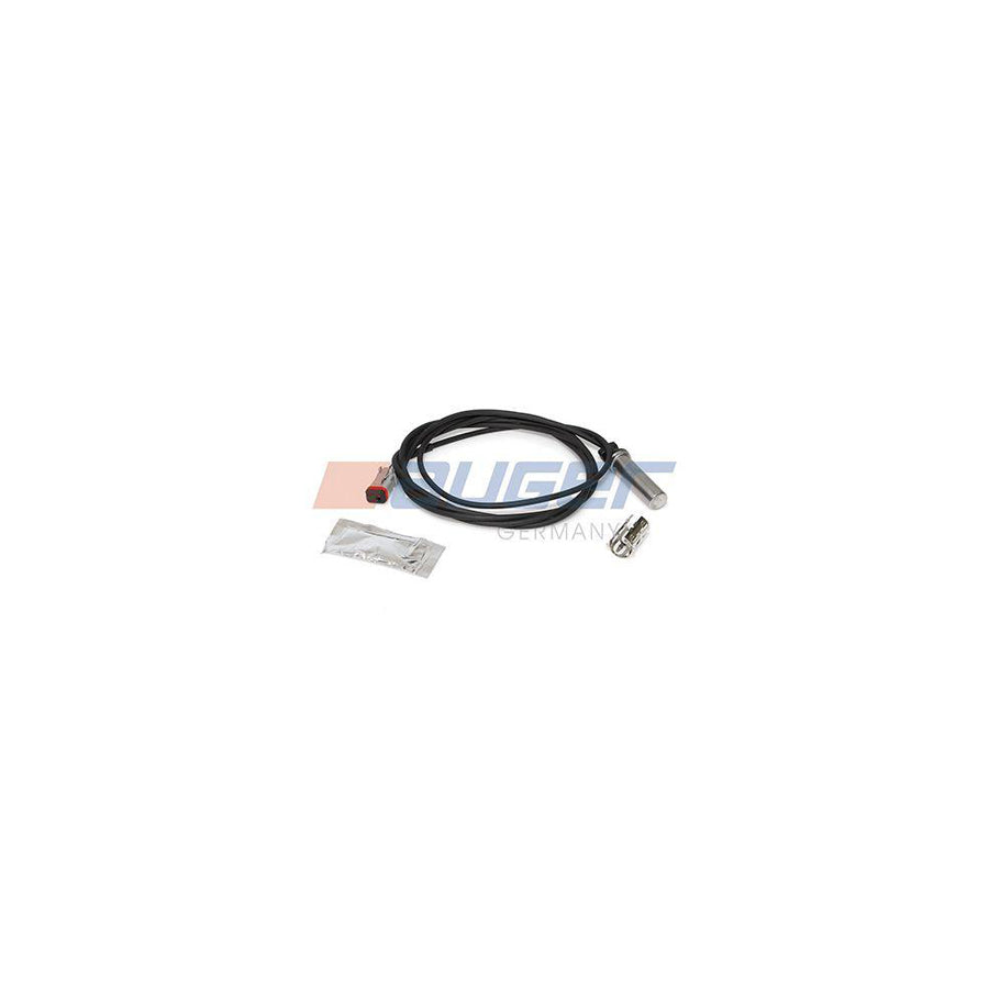 Auger 75706 Abs Sensor