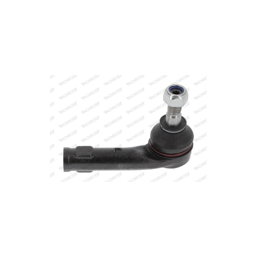 Monroe L10122 Track Rod End