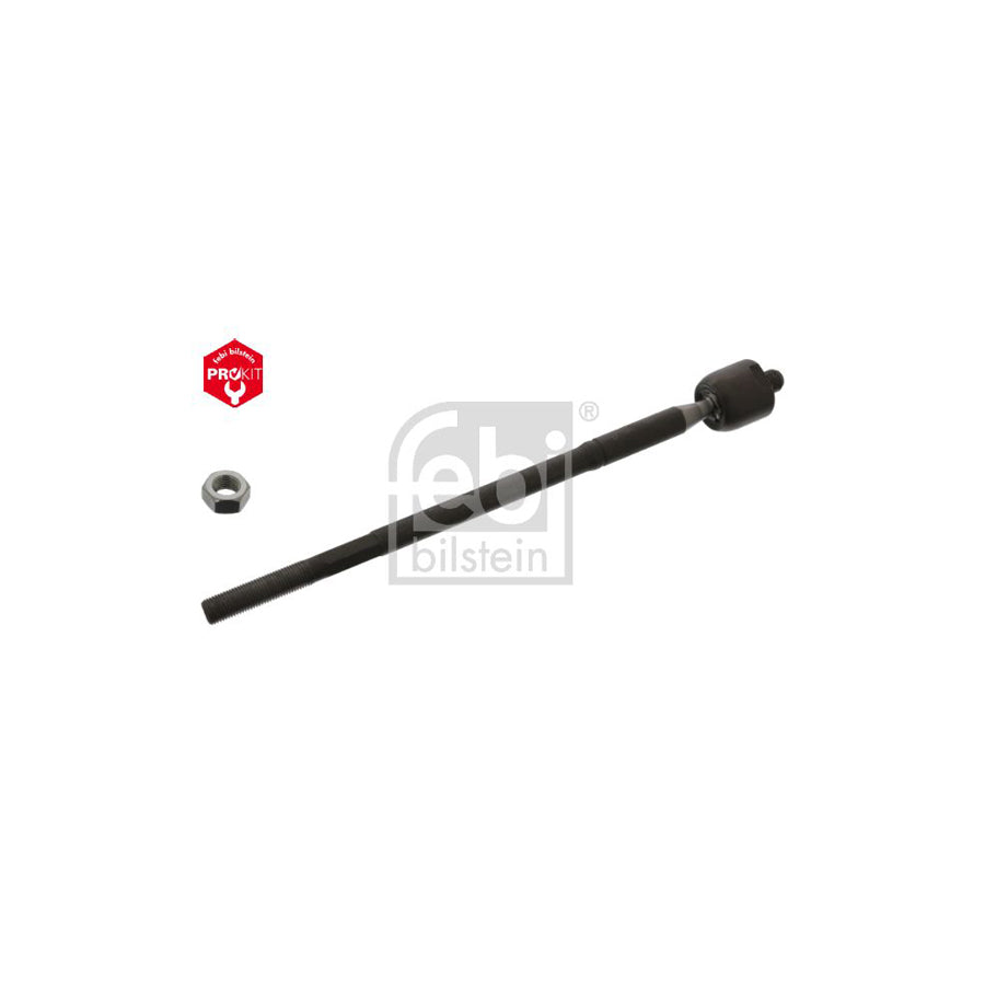 Febi Bilstein 44722 Inner Tie Rod