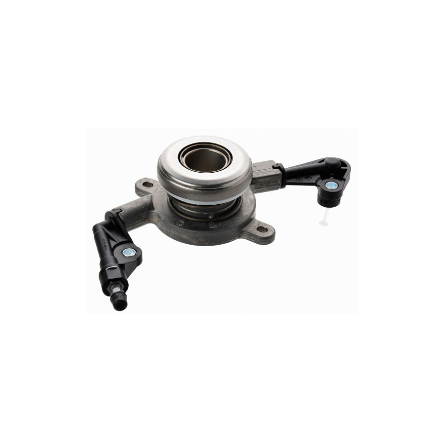 Sachs 3182 600 217 Central Slave Cylinder, Clutch