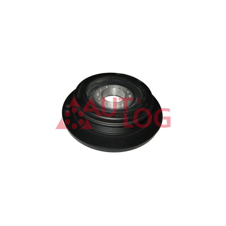 Autlog RT1616 Crankshaft Pulley