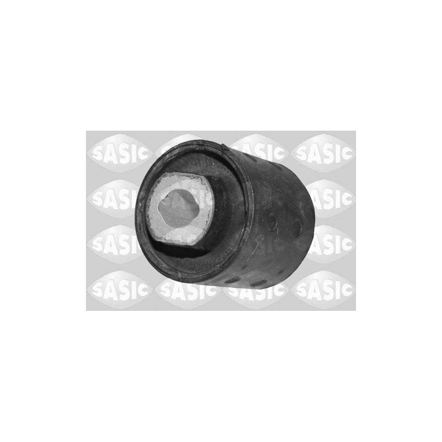 Sasic 2606021 Axle Bush | ML Performance UK Car Parts